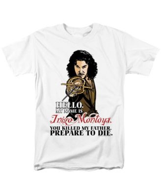 Princess Bride