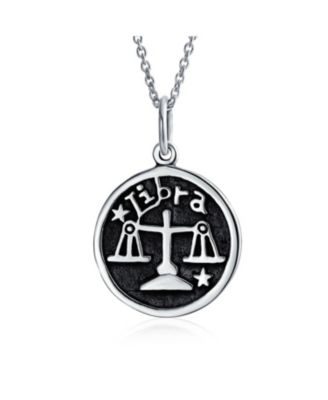 Bling Jewelry