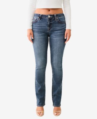 True Religion