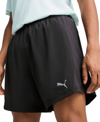 Puma - Men's Run Velocity Shorts