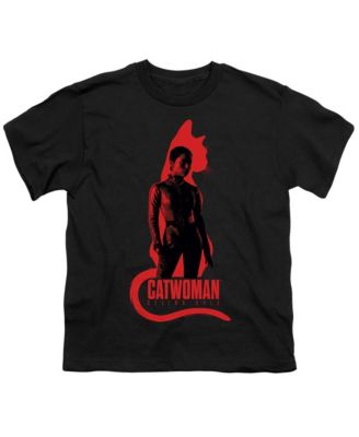 The Batman