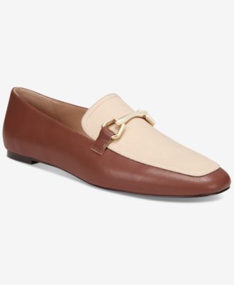 VAILA SHOES