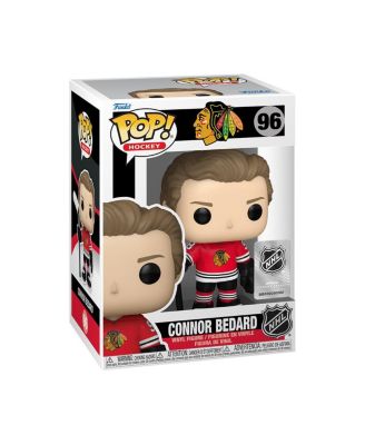 Funko