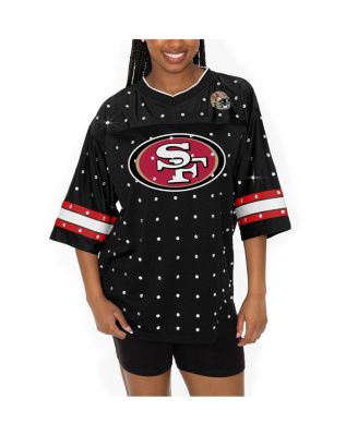 Gameday Couture