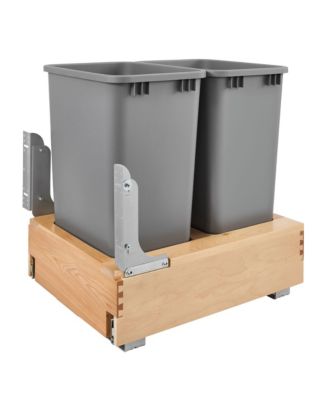 Rev-A-Shelf
