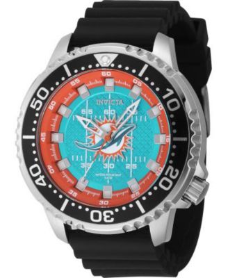 Invicta