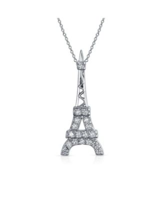 Bling Jewelry