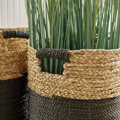 Napa Home & Garden