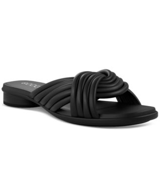 Ecco - Women's Sculpted Alba 25 Sandals
