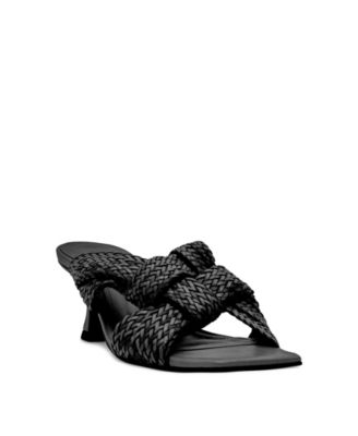 Schutz