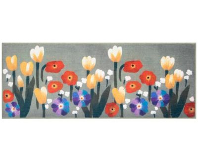 Liora Manne' - Impressions Le Jardin Rug Collection