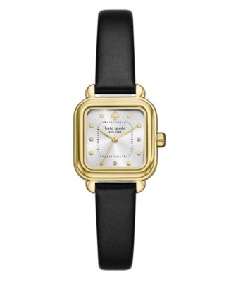 kate spade new york