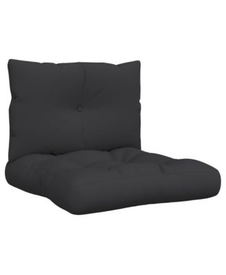 vidaXL