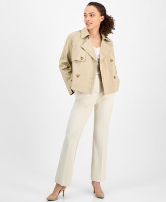 AK Anne Klein