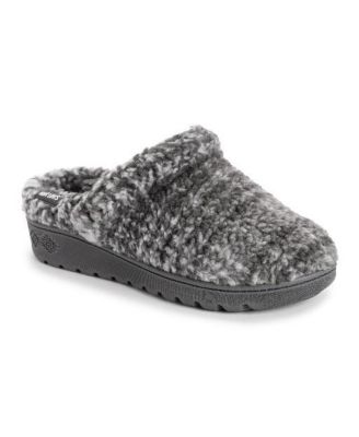 MUK LUKS