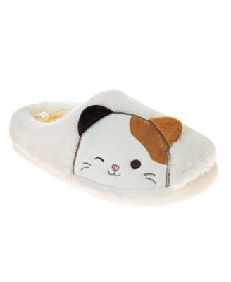Squishmallows
