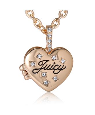 Juicy Couture