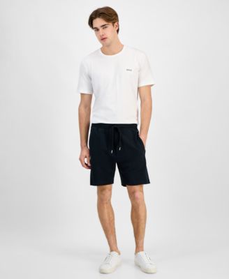BOSS - Men's David Shorts