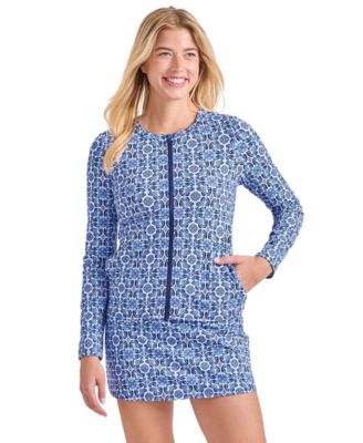Tommy Bahama