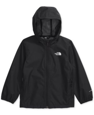 The North Face - Toddler & Little Kids Zipline Rain Jacket