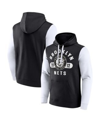 Fanatics