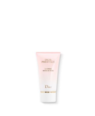 DIOR - Prestige La Cr&egrave;me Mains de Rose Hand Cream, 1.7 oz.