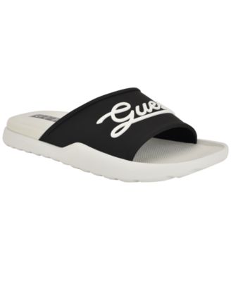 GUESS