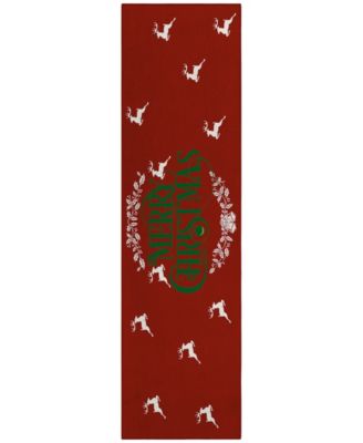 Dalyn - Wonderland WN6 1'8x2'6 Area Rug