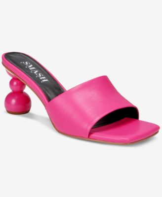 SMASH Shoes