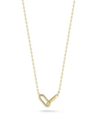 Rachel Zoe Fine Jewelry