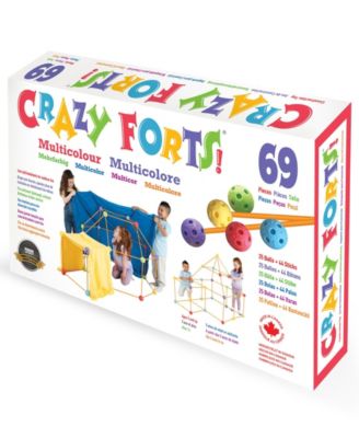 Everest Toys