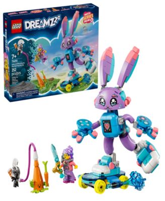 LEGO®