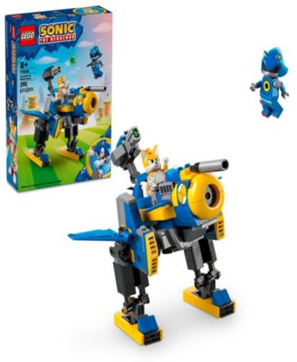 LEGO®