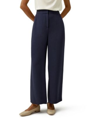 LILYSILK