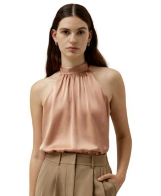 LILYSILK