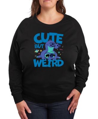 Hybrid Apparel