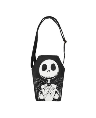 Nightmare Before Christmas