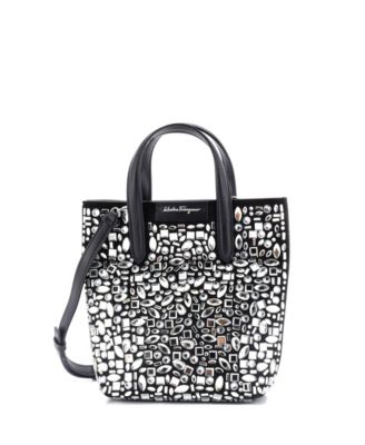 Pre-Owned Salvatore Ferragamo