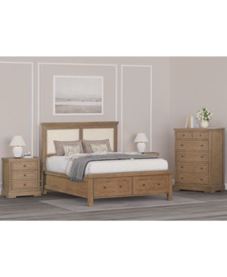 Furniture - xx
