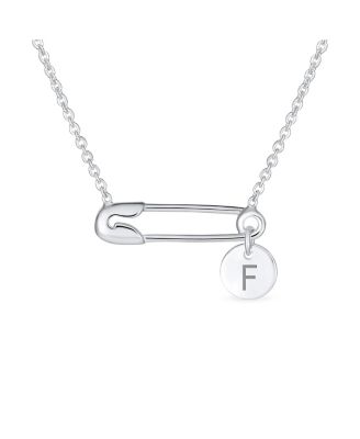 Bling Jewelry