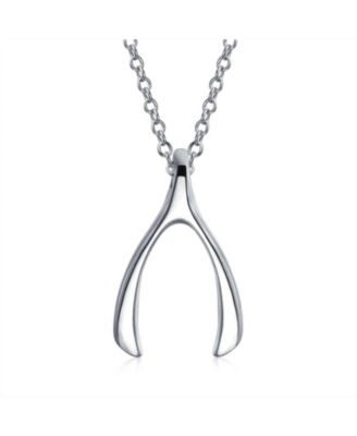 Bling Jewelry