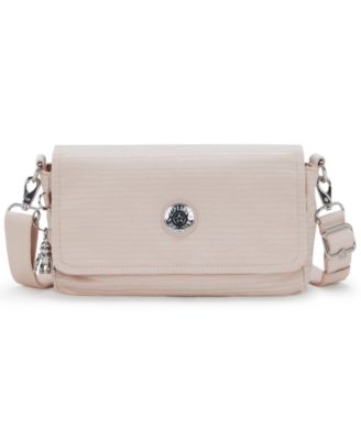 Kipling - Izellah Crossbody Bag