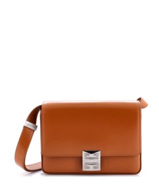 Pre-Owned Givenchy