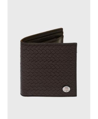 Furniq UK