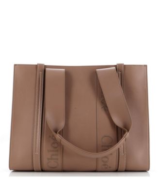 Pre-Owned Chloe