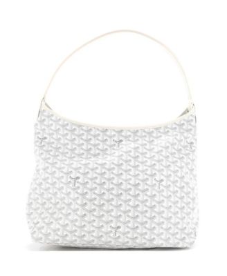 Pre-Owned Goyard