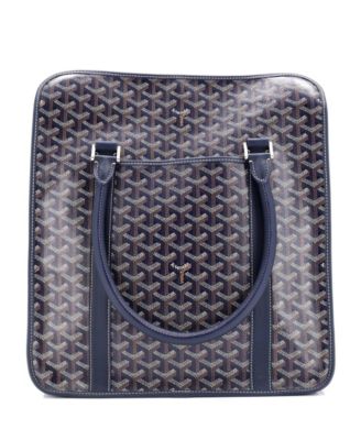 Pre-Owned Goyard