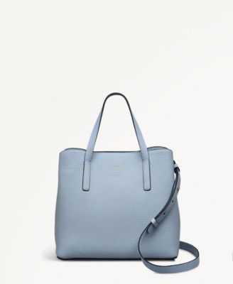 Radley London
