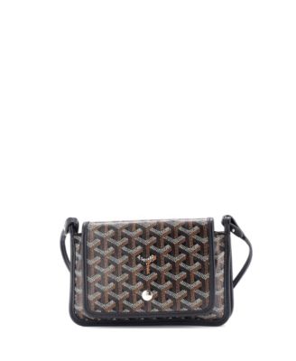 Pre-Owned Goyard