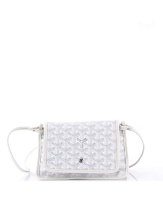 Pre-Owned Goyard